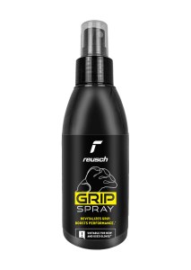 9259_reusch-grip-spray (1)